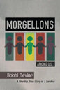 Morgellons Among Us - Paperback