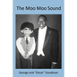 The Moo Moo Sound - Paperback