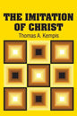 The Imitation of Christ - Paperback