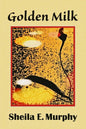 Golden Milk - Paperback