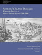 Asticou's Island Domain: Wabanaki Peoples at Mount Desert Island - 1500-2000: Acadia National Park Ethnographic Overview and Assessment - Volume 2 - Paperback