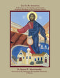 Let Us Be Attentive: Reflections on the Sunday and Feast Day Scripture Readings of the Orthodox Church - Paperback