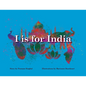 I Is for India - Paperback