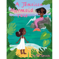 A Jamaican Mermaid Tale - Paperback