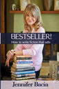 BESTSELLER! How to Write Fiction that Sells - Paperback
