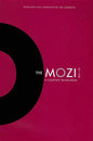 The Mozi: A Complete Translation - Hardcover