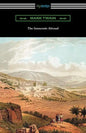 The Innocents Abroad: (with an Introduction by Edward P. Hingston) - Paperback