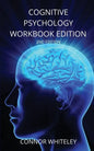 Cognitive Psychology Workbook: 2ND Edition - Paperback