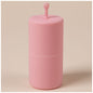 Facial Beauty Skin Care Ice Roller