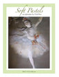 Soft Pastels...an exploration - Paperback