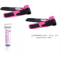 40ml Collagen Face Neck Cream Wrinkle Smooth Lift Anti Aging Whitening Skin Care