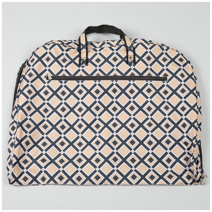 Microfiber Travel Garment Bag