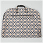 Microfiber Travel Garment Bag