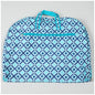 Microfiber Travel Garment Bag