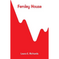 Fernley House - Paperback