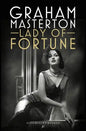 Lady of Fortune - Paperback