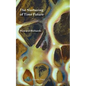 The Nurturing of Time Future - Paperback