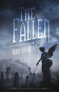 The Fallen: Part One: The Watcher Series: Book Four - Paperback