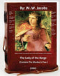 The Lady of the Barge.(1902). (Contains The Monkey's Paw.) Many of Jacobs' most famous short stories were included in this collection. - Paperback