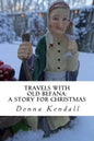 Travels with Old Befana: A Story for Christmas - Paperback