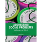 Addressing Social Problems: Advocacy at Work - Hardcover