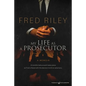 My Life as a Prosecutor - Paperback