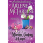 Murder, Curlers, and Canes: A Valentine Beaumont Mystery - Paperback