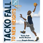 Tacko Fall: To New Heights - Hardcover