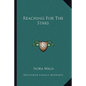Reaching for the Stars - Paperback