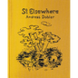 Andreas Dobler: St Elsewhere - Hardcover