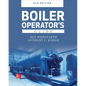 Boiler Operator's Guide, 5e - Hardcover