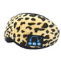 EZ Sleep Eye Blind Fold with Bluetooth Music