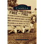 Camilla - Hardcover