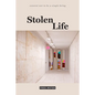 Stolen Life - Paperback
