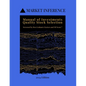 Manual of Investments: Quality Stock Selection: Screened by Ben Graham's Factors and MI Score - Paperback