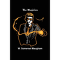 The Magician - Paperback