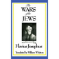 THE WARS OF THE JEWS or History of the Destruction of Jerusalem - Hardcover