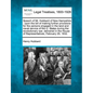 Speech of Mr. Hubbard of New Hampshire: Upon the Bill of Making Further Provisions for the Persons Engaged in the Land and Naval Service of the U. Sta - Paperback