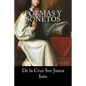 Poemas y sonetos - Paperback