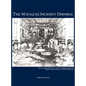 The Mayaguez Incident Omnibus - Hardcover