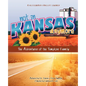 Not in Kansas Anymore - Paperback
