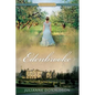 Edenbrooke - Paperback