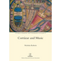 Cortázar and Music - Paperback