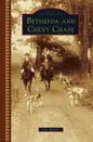 Bethesda and Chevy Chase - Hardcover