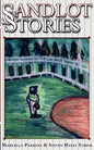 Sandlot Stories - Paperback