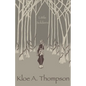 Little Soldiers - Paperback