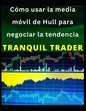 Cómo usar la media móvil de Hull para negociar la tendencia - Paperback