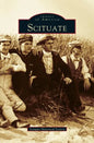 Scituate - Hardcover
