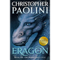 Eragon: Book I - Paperback