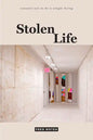 Stolen Life - Paperback